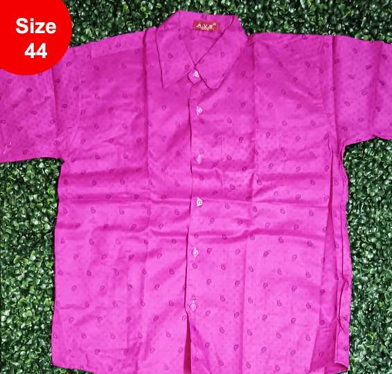 Men's Awesome Black Checked Jacket